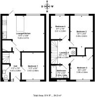 Floor Plan.jpg