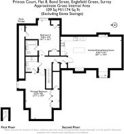 Floor Plan.jpg