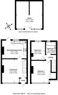 Floor Plan.jpg