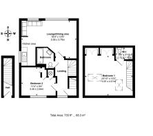 Floor Plan.jpg