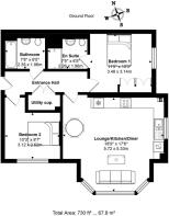 Floor Plan.jpg
