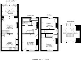 Floor Plan.jpg