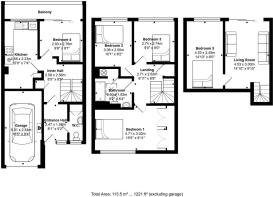 Floor Plan.jpg