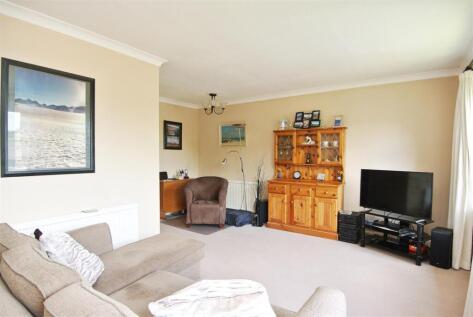 Greenacre Court, Englefield Green, Egham