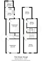 41 Park Street Slough Floorplan.jpg