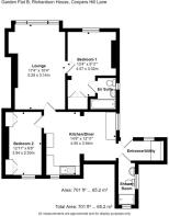 Floor Plan.jpg