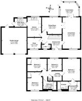 Floor Plan.jpg