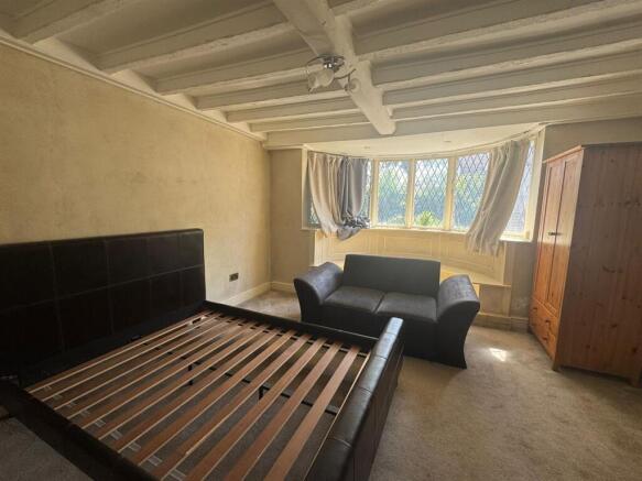 Bedroom 2.jpg