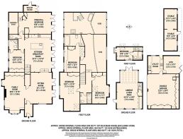 Floorplan.jpg