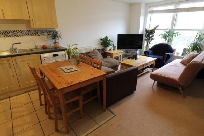 2021-04-08 09.09.31.jpg