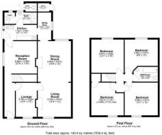 46 & 47 Middle Hill Floor Plan.jpg