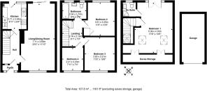 103 Albany Road Old Windsor.jpg