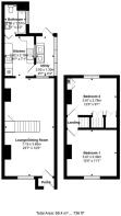 Floor Plan.jpg