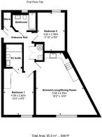 Floor Plan.jpg