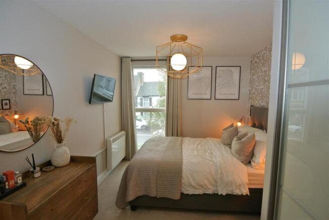 Bedroom 1a.JPG