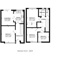 Floor Plan.jpg