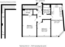 Flat 1 Floor Plan.jpg