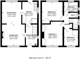 Floor Plans.jpg