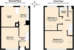 44 Beechtree Avenue Floor Plan.jpg