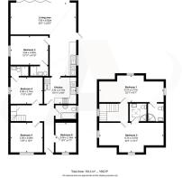 59, Rusham Road updated floorplan.jpg