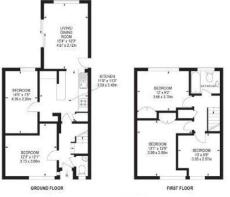 54 - 56 Beechtree FP.JPG