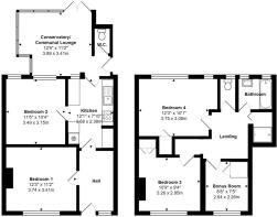 Floor Plan.jpg