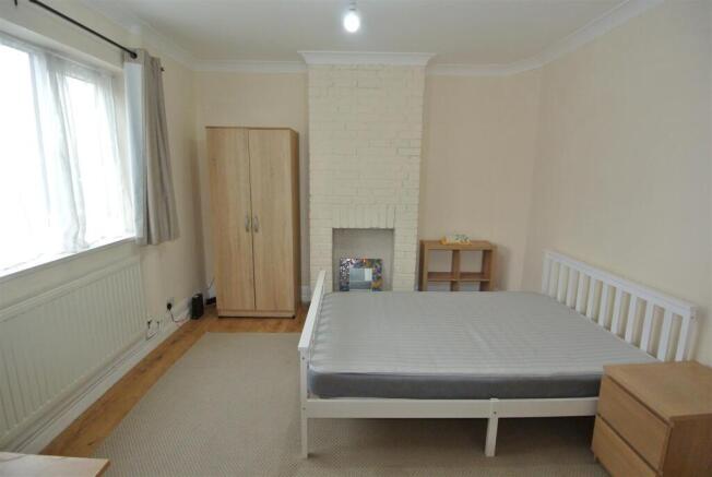 Bedroom 1 GF Front.JPG