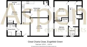 Great Charta Close, Englefield Green.jpg