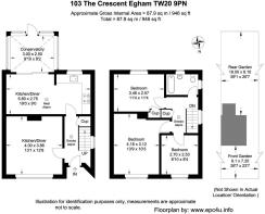 103 The Crescent Floor Plan.jpg