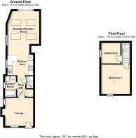 13 Middle Hill FP.jpg