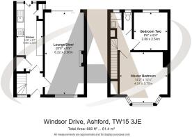 Windsor Drive, Ashford, TW15 3JE.jpg