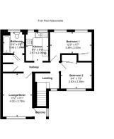 82 Larksfield Floor plan.jpg
