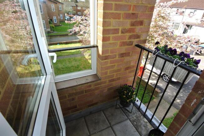 Balcony.JPG