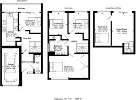 1 Greenways Floor Plan.jpg