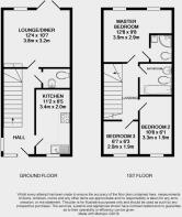 Floorplan.jpeg