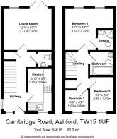 10, Cambridge Road, Ashford, TW15 1UF.jpg