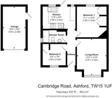 24, Cambridge Road, Ashford, TW15 1UF .jpg