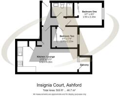 Insignia Court, Ashford.jpg