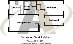 15, Berryscroft Court, Laleham, TW18 1NA.jpg