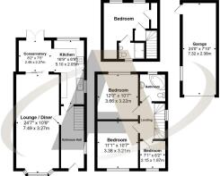 43, Gilmore Crescent, Ashford, TW15 2DE copy.jpg