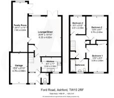 Ford Road, Ashford, TW15 2RF.jpg