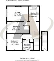 4a, Mornington Road, Ashford, TW15 1NW copy.jpg