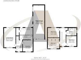 4, Echelforde Drive, Ashford, TW15 2ER.jpg