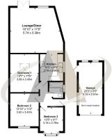 9, Burleigh Gardens, Ashford, TW15 1EQ copy.jpg