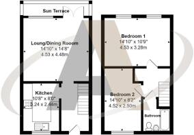 33, Town Tree Road, Ashford, TW15 2PN.jpg