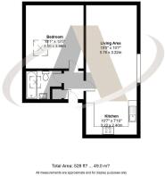 15 Amanda Court copy.jpg