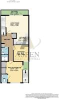 115a Feltham Road.jpg