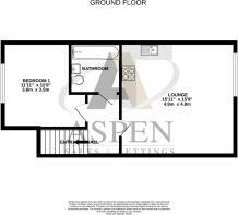 3crescotthall-High copy.jpg