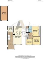 15HannibalRoadStanwellMiddlesexTW197HG-High (1) co