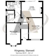71 Kingsway, Stanwell.jpg